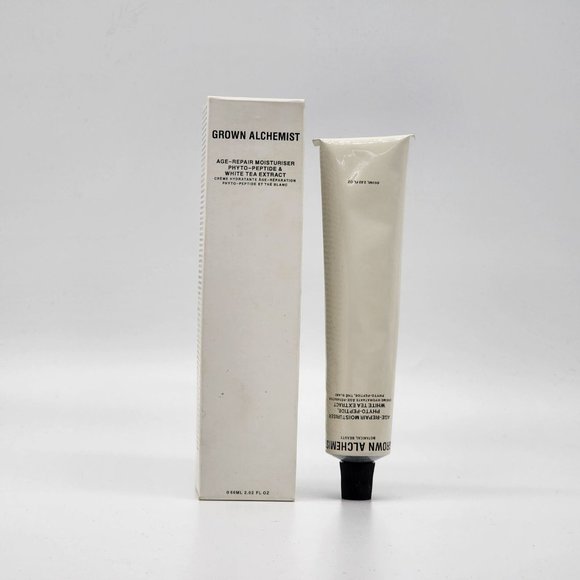 Grown Alchemist Matte Balancing Moisturizer Acai-Berry, Borago | 60ml 2oz. | NEW - Picture 1 of 3